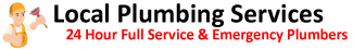 Harleysville Plumbers
